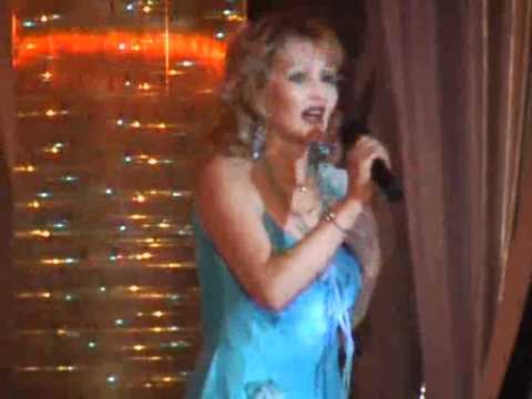 слушать песни алины михайловой. слушать песни алины михайловой. алина михайлова чувашские песни. чувашская эстрада алина михайлова. алина михайловна чувашская певица.